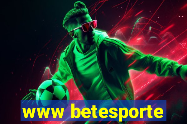 www betesporte